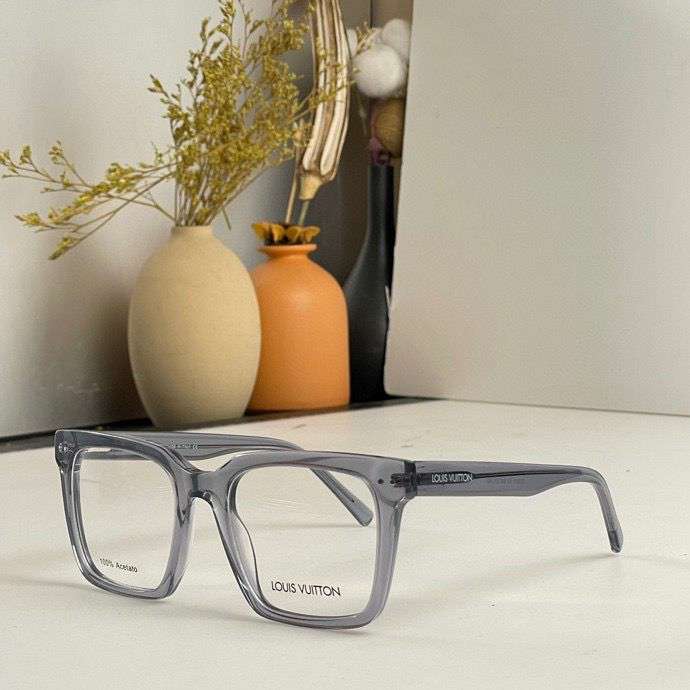 Picture of LV Optical Glasses _SKUfw47533930fw
